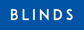 Blinds Lake Ninan - Signature Blinds